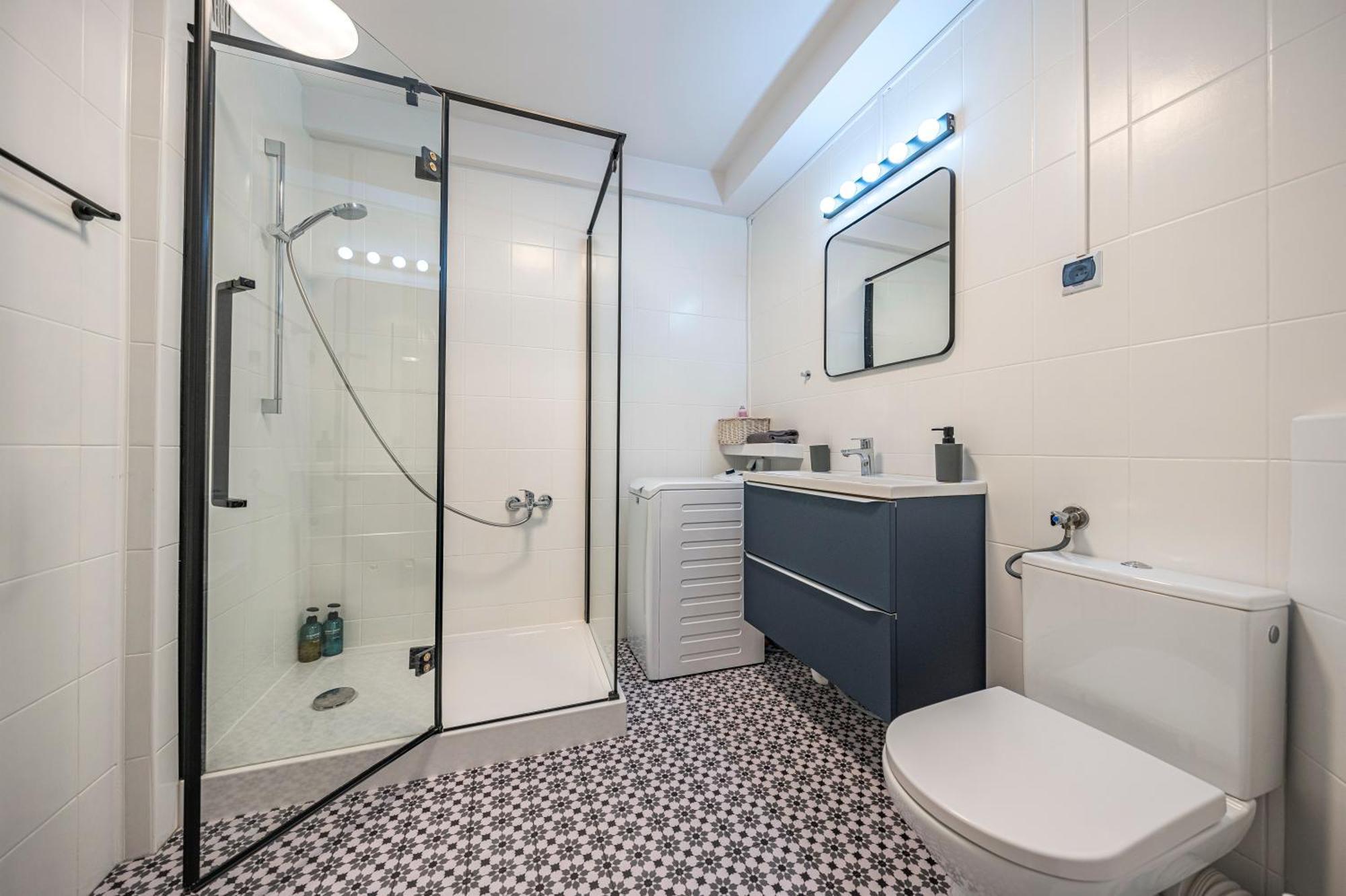 Hello Apartments Sopot Przy Molo 200 M Do Plazy 外观 照片